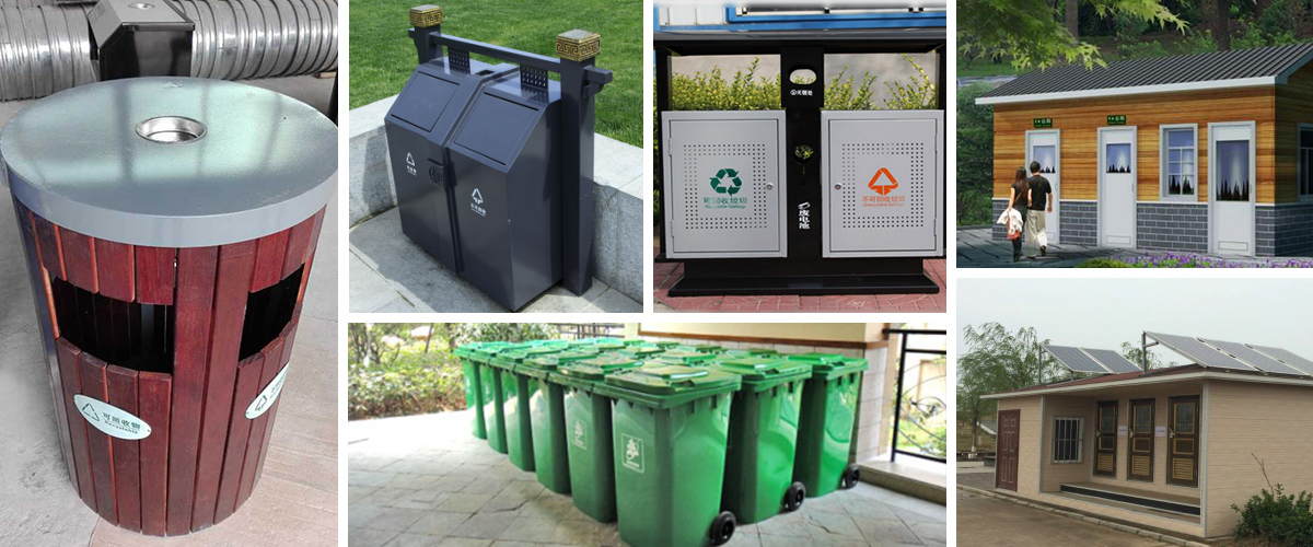 1539943569903079198.jpg 解决方案.jpg