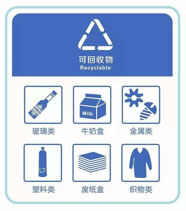 1555912028278051309.jpg timg (38).jpg