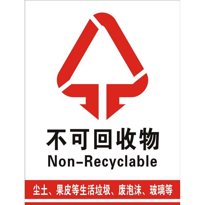 1555912205866055672.jpg timg (42).jpg