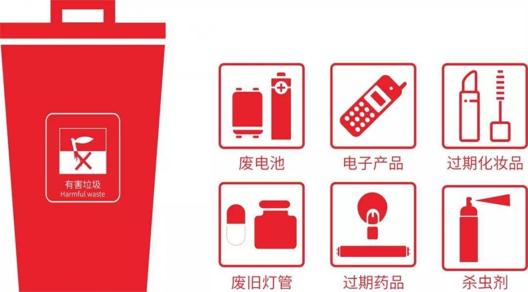 1555912332602038965.jpg timg (43).jpg