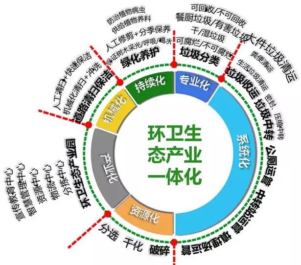 1555914443345063686.jpg timg (17)_WPS图片.jpg