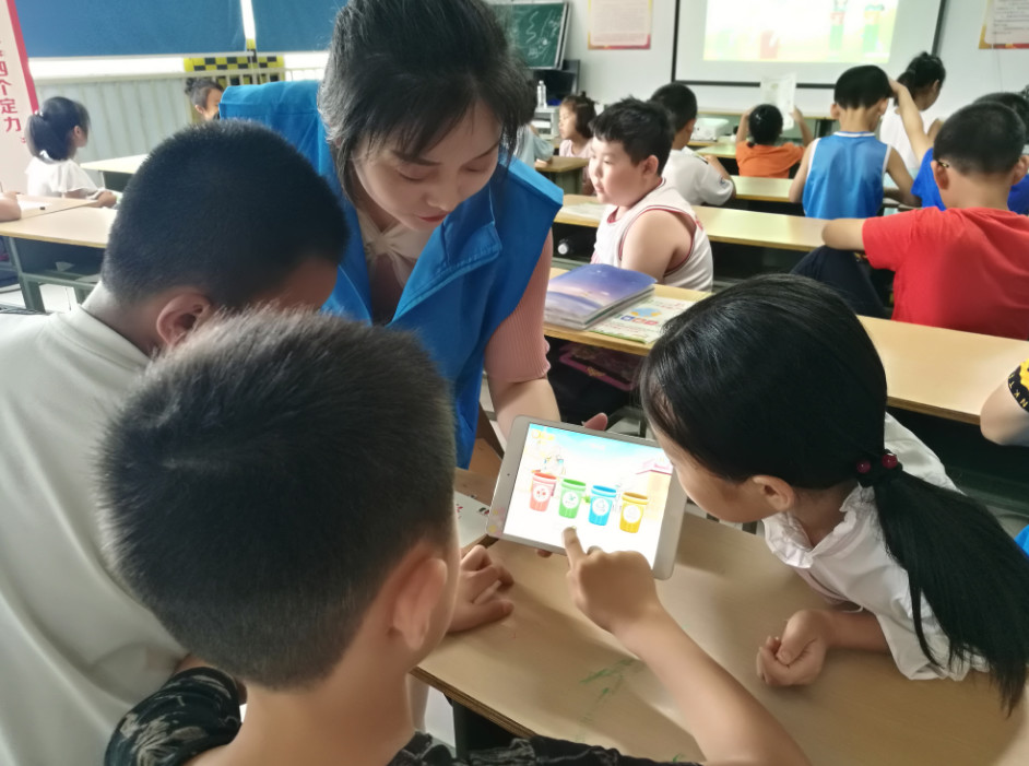 1564645707865083543.jpg 微信图片_20190801150701.jpg