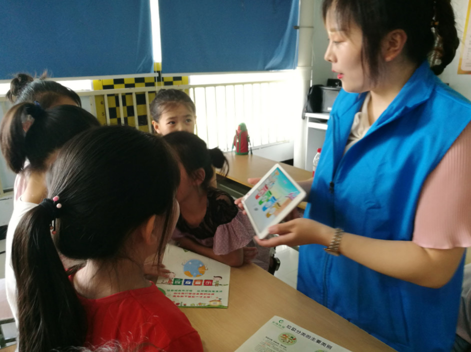 1564645722607076255.jpg 微信图片_20190801150712.jpg