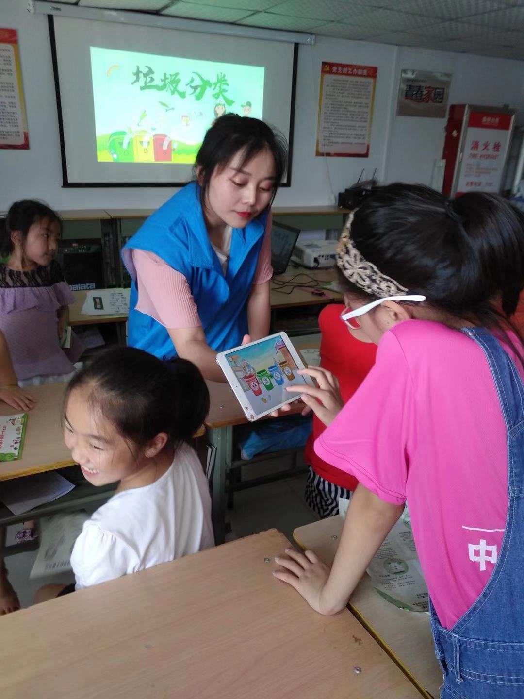 1564646864996098505.jpg 微信图片_20190801160007.jpg