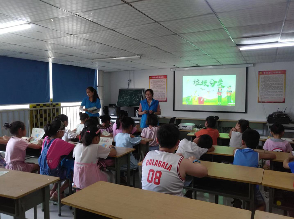 1564647506678054059.jpg 4555.jpg