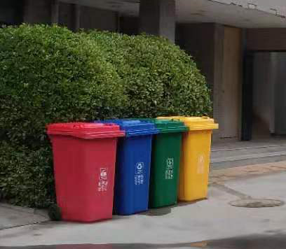 1565857760447061718.jpg 85928.jpg