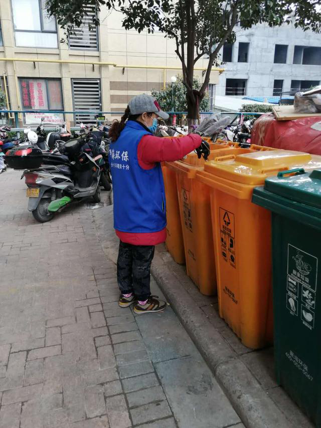 1583822356088031374.png 33.png