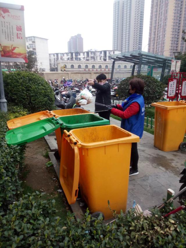 1583822369534089882.png 44.png