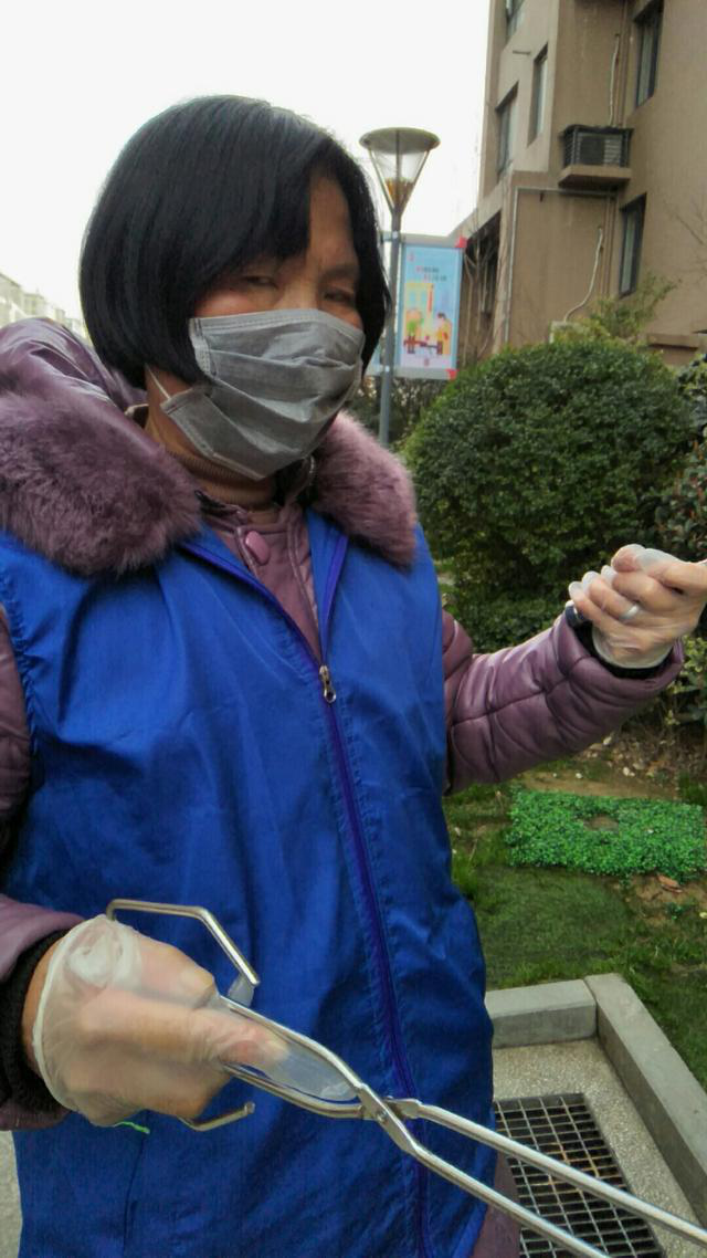 1583822405104039855.png 66.png