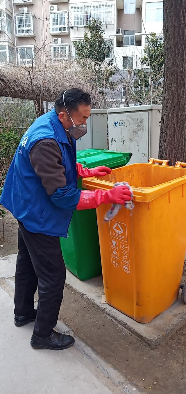 1583822776575025428.png 88.png